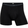 JBS Absorberende Tights - Dropstop