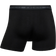 JBS Absorberende Tights - Dropstop