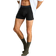 JBS Absorberende Tights - Dropstop