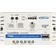 Epever PWM Landstar EU-seriens Laderegler Laddningskontroll LS1012EU 10A 12V