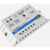 Epever PWM Landstar EU-seriens Laderegler Laddningskontroll LS1012EU 10A 12V