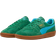 Puma Palermo Vintage Update Sneakers - Bright Aqua