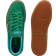 Puma Palermo Vintage Update Sneakers - Bright Aqua