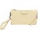 Conmé Crossbody Naomi - Gul