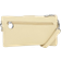 Conmé Crossbody Naomi - Gul