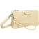 Conmé Crossbody Naomi - Gul