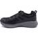 treksta Aspen Low Boa HTX - Svart