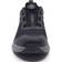 treksta Aspen Low Boa HTX - Svart