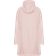 Ilse Jacobsen Softshell Raincoat Kvinde Lotus Regnjakker - 38