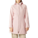 Ilse Jacobsen Softshell Raincoat Kvinde Lotus Regnjakker - 38