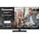 Panasonic TX-55LX670