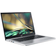 Acer Aspire 3 14 14" Bærbar Computer