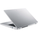 Acer Aspire 3 14 14" Bærbar Computer