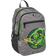 LEGO Ninjago Ryggsäck - Elemental Master Of Energy