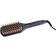 Remington Dessange CB7402DS