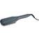 Remington Dessange CB7402DS