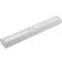 Airam LED-työpistevalaisin Handy 450 450x74mm IP21 Valkoinen/Opaali