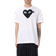 Comme des Garçons Polo Play - Weiß