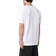 Comme des Garçons Polo Play - Weiß