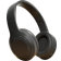 Shein New Wireless Headset With Full Cover Ear Style, Mobile Definition