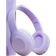 Shein New Wireless Headset With Full Cover Ear Style, Mobile Definition