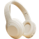 Shein New Wireless Headset With Full Cover Ear Style, Mobile Definition