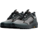 HALO Sneakers - Grå