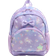 Joom Rucksack Unicorn Children's - Flower