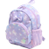 Joom Rucksack Unicorn Children's - Flower