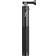 Ulanzi MT 76 Go Quick II Actioncam Accessoires Zwart