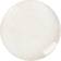 Revolution Pro Glow Edit Shimmer Lip Oil Touch Clear