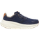 Saucony Guide Metro M - Navy