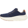 Saucony Guide Metro M - Navy