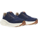 Saucony Guide Metro M - Navy