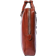 Baron Portfölj Slim - Cognac
