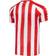 Hummel Sunderland Hummel Heimtrikot 2024-25