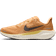 Nike Pegasus 41 Women's Road Running Shoes - Orange