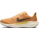 Nike Pegasus 41 - Orange
