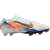 Nike Vapor 16 Elite Mercurial Dream Speed FG - Barely Green/Gold/Crimson Blue
