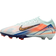 Nike Air Zoom Mercurial Vapor 16 Elite FG Dream Speed 9 - Grön/Guld