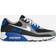 Nike Air Max 90 - Black