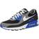 Nike Air Max 90 - Black
