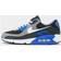 Nike Air Max 90 - Black
