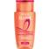 L'Oréal Paris Elvive Dream Lengths Conditioner 90Ml
