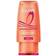 L'Oréal Paris Elvive Dream Lengths Conditioner 90Ml