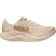 Hoka Zapatillas Rincon 4 - Beige