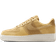 Nike Air Force 1 '07 - Brun