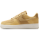 Nike Air Force 1 '07 - Brun
