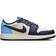 Nike Air Jordan 1 Low OG GS - Obsidian/Sail/University Blue