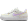 Nike Air Force 1 Shadow Women's Shoes - White